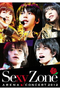 楽天ブックス Sexy Zone アリーナコンサート12 メンバー別 バック ジャケット仕様 菊池 風磨ver Blu Ray Sexy Zone Dvd 楽天ブックス Sexy Zone アリーナコンサート12 メンバー別 バック ジャケット仕様 菊池 風磨ver Blu Ray Sexy Zone Dvd